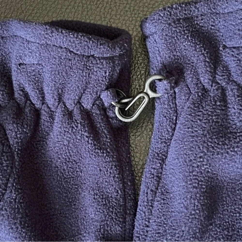 Puma Fleece Gloves Mittens for Kids
